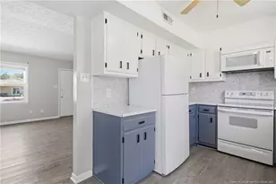 6319 Rustic Ridge, Hope Mills, NC 28348 - Photo 14