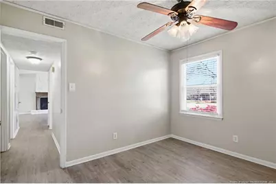 6319 Rustic Ridge, Hope Mills, NC 28348 - Photo 34