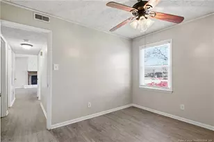 6319 Rustic Ridge, Hope Mills, NC 28348 - Photo 34