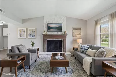 6319 Rustic Ridge, Hope Mills, NC 28348 - Photo 6