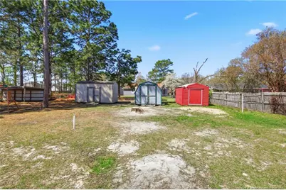 6319 Rustic Ridge, Hope Mills, NC 28348 - Photo 38