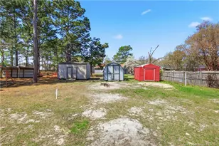 6319 Rustic Ridge, Hope Mills, NC 28348 - Photo 38