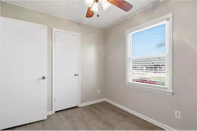 6319 Rustic Ridge, Hope Mills, NC 28348 - Photo 28