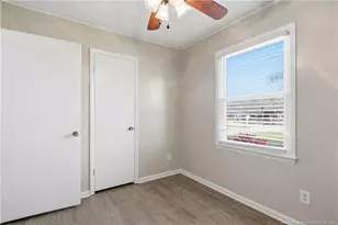 6319 Rustic Ridge, Hope Mills, NC 28348 - Photo 28