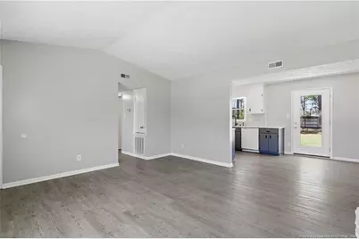 6319 Rustic Ridge, Hope Mills, NC 28348 - Photo 10