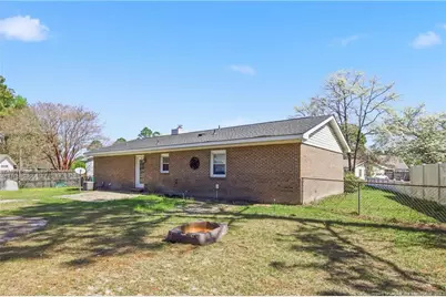 6319 Rustic Ridge, Hope Mills, NC 28348 - Photo 36