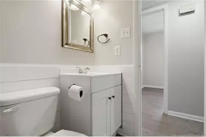 6319 Rustic Ridge, Hope Mills, NC 28348 - Photo 30