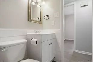 6319 Rustic Ridge, Hope Mills, NC 28348 - Photo 30