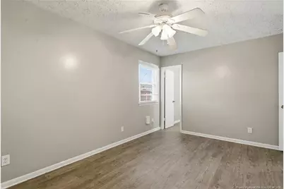 6319 Rustic Ridge, Hope Mills, NC 28348 - Photo 20