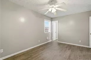 6319 Rustic Ridge, Hope Mills, NC 28348 - Photo 20