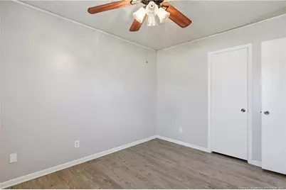 6319 Rustic Ridge, Hope Mills, NC 28348 - Photo 32