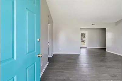 6319 Rustic Ridge, Hope Mills, NC 28348 - Photo 4