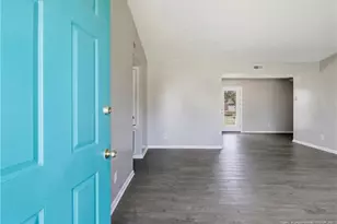 6319 Rustic Ridge, Hope Mills, NC 28348 - Photo 4