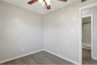 6319 Rustic Ridge, Hope Mills, NC 28348 - Photo 26