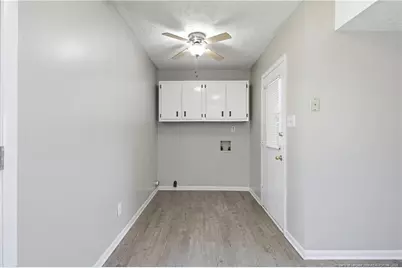 6319 Rustic Ridge, Hope Mills, NC 28348 - Photo 16