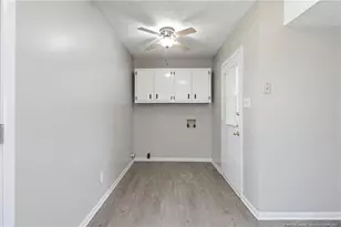 6319 Rustic Ridge, Hope Mills, NC 28348 - Photo 16