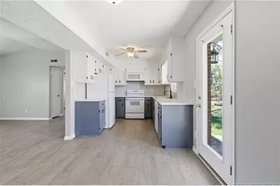 6319 Rustic Ridge, Hope Mills, NC 28348 - Photo 18