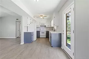 6319 Rustic Ridge, Hope Mills, NC 28348 - Photo 18