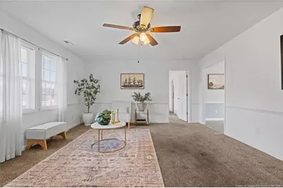 8 Orchard Crest Circle, Sanford, NC 27332 - Photo 6