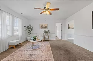 8 Orchard Crest Cir, Sanford, NC 27332 - Photo 6