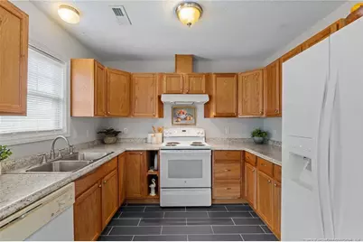 8 Orchard Crest Circle, Sanford, NC 27332 - Photo 10