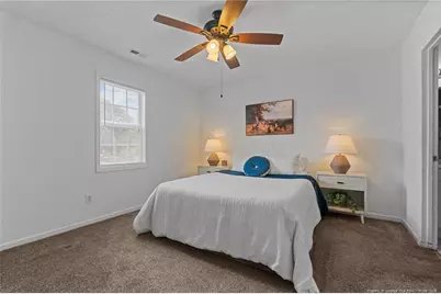 8 Orchard Crest Circle, Sanford, NC 27332 - Photo 18