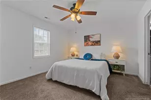 8 Orchard Crest Cir, Sanford, NC 27332 - Photo 18