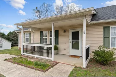 8 Orchard Crest Circle, Sanford, NC 27332 - Photo 4