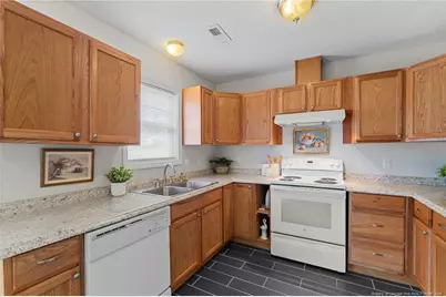 8 Orchard Crest Circle, Sanford, NC 27332 - Photo 14