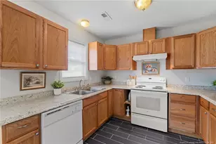 8 Orchard Crest Cir, Sanford, NC 27332 - Photo 14