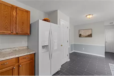 8 Orchard Crest Circle, Sanford, NC 27332 - Photo 8