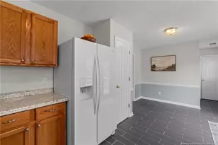 8 Orchard Crest Cir, Sanford, NC 27332 - Photo 8