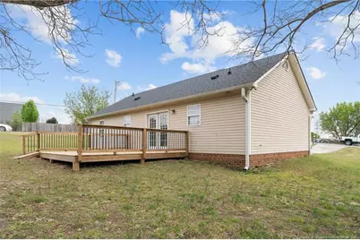 8 Orchard Crest Circle, Sanford, NC 27332 - Photo 24