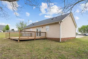 8 Orchard Crest Cir, Sanford, NC 27332 - Photo 24