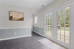 8 Orchard Crest Cir, Sanford, NC 27332 - Photo 12