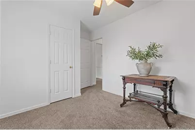 8 Orchard Crest Circle, Sanford, NC 27332 - Photo 22