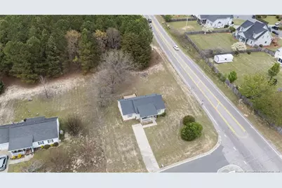 8 Orchard Crest Circle, Sanford, NC 27332 - Photo 28