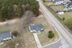 8 Orchard Crest Cir, Sanford, NC 27332 - Photo 28