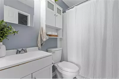 8 Orchard Crest Circle, Sanford, NC 27332 - Photo 20