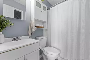 8 Orchard Crest Cir, Sanford, NC 27332 - Photo 20