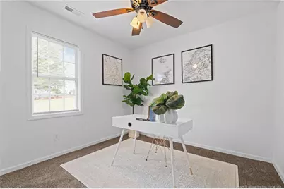 8 Orchard Crest Circle, Sanford, NC 27332 - Photo 16