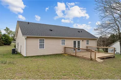 8 Orchard Crest Circle, Sanford, NC 27332 - Photo 26