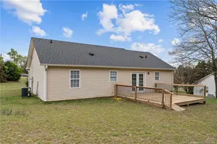 8 Orchard Crest Cir, Sanford, NC 27332 - Photo 26