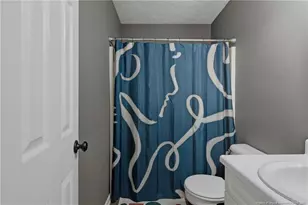 2130 Hull Rd, Fayetteville, NC 28303 - Photo 26