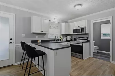 2130 Hull Road, Fayetteville, NC 28303 - Photo 12