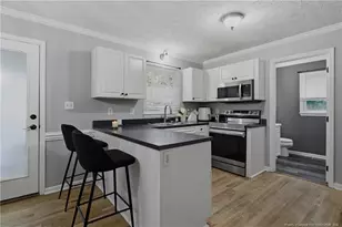 2130 Hull Rd, Fayetteville, NC 28303 - Photo 12