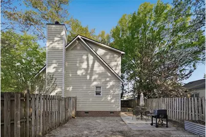 2130 Hull Road, Fayetteville, NC 28303 - Photo 30