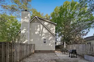 2130 Hull Rd, Fayetteville, NC 28303 - Photo 30