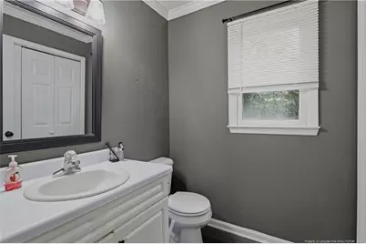 2130 Hull Road, Fayetteville, NC 28303 - Photo 16