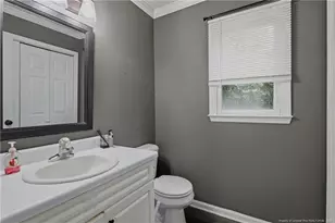 2130 Hull Rd, Fayetteville, NC 28303 - Photo 16